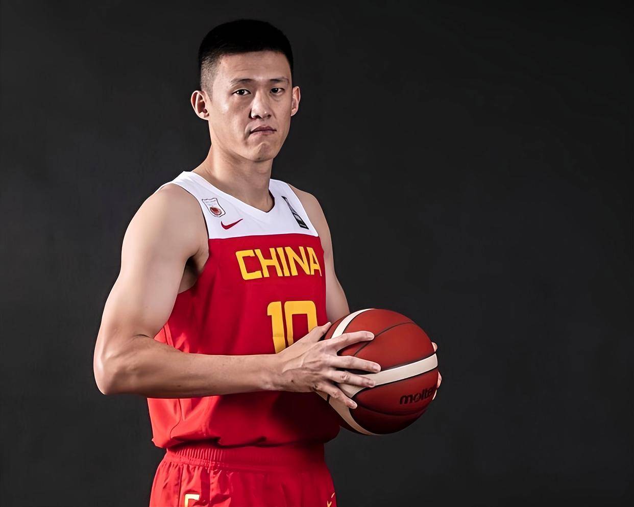 详细阅读:中国篮球顶级联赛冠军(中国篮球顶级联赛冠军名单) 中国篮球顶级联赛冠军(中国篮球顶级联赛冠军名单)